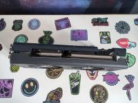 Лот: 19982574. Фото: 2. Видеокарта XFX RX 5700 8GB. Комплектующие