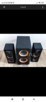 Лот: 24395931. Фото: 3. Колонки Defender Avante X35 оранжевый... Бытовая техника