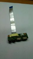 Лот: 11959923. Фото: 2. Плата USB + аудио для ноутбука... Комплектующие