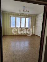 Лот: 25287112. Фото: 6. 2-комн. квартира , Красноярск...