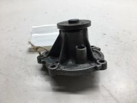 Лот: 20385672. Фото: 5. Помпа Nissan Cube 2002 21010AX000...