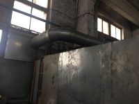 Лот: 12150794. Фото: 7. Вытяжка