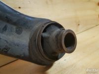 Лот: 18563239. Фото: 3. Рычаг подвески Mazda Mpv LWEW... Авто, мото, водный транспорт