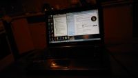 Лот: 8620813. Фото: 6. Мощный Ноутбук ASUS K43SJ (Core...