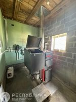 Лот: 21101003. Фото: 4. Продажа Частный дом Сухая балка... Красноярск