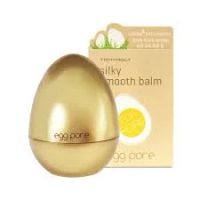Лот: 6322928. Фото: 3. Tony Moly Egg бальзам-затирка... Красота и здоровье
