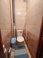 Лот: 25810920. Фото: 5. 4-комн. квартира , Красноярск...
