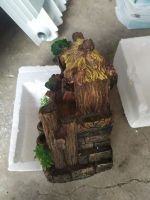 Лот: 16153185. Фото: 3. фонтан декоративный. Домашний быт