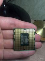 Лот: 5653734. Фото: 2. Intel Core i3 2100 3.10GHz Из... Комплектующие