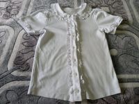 Лот: 18828322. Фото: 4. Блузки на девочку. Красноярск