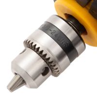 Лот: 19127722. Фото: 3. Дрель ударная ID-550, 550 Вт... Строительство и ремонт