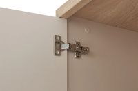 Лот: 23613344. Фото: 7. Шкаф Hoff Lima