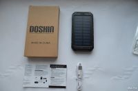 Лот: 6647659. Фото: 7. Внешний аккумулятор Power Bank...