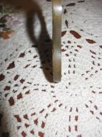 Лот: 16834716. Фото: 9. Винтажные открывалки 7 шт латунь...