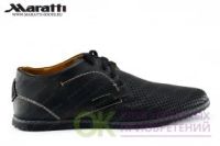 Лот: 8483809. Фото: 2. Туфли мужские, 42 р. Мужская обувь