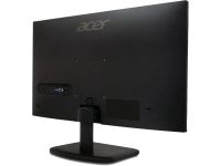 Лот: 25669912. Фото: 7. Монитор Acer EK271Gbi