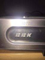 Лот: 6698741. Фото: 5. Домашний кинотеатр BBK DK1070S...
