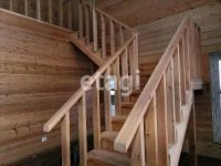 Лот: 25288069. Фото: 3. 3-комн. дом , сельскохозяйственный... Недвижимость