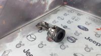 Лот: 23588637. Фото: 2. Поршень с шатуном Kia Bongo J3... Автозапчасти
