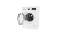 Лот: 16261429. Фото: 2. Стиральная машина BOSCH WLL 24360... Крупная бытовая техника