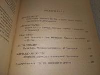 Лот: 18843446. Фото: 3. ВбР(3092358)Путешествие дядюшки... Литература, книги