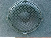 Лот: 3225669. Фото: 5. Сабвуфер