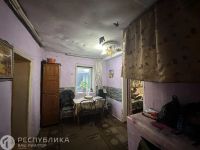 Лот: 21430007. Фото: 11. Продажа Частный дом Черногорск...