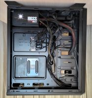 Лот: 18259946. Фото: 4. Пк в сборе(2080 Ti,Ryzen 7 3800X... Красноярск