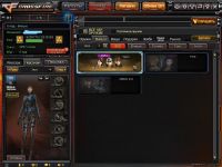Лот: 16759246. Фото: 6. Аккаунт игры CrossFire