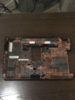 Лот: 12341808. Фото: 9. Корпус ноутбука Hp g6-1109er