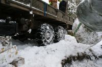 Лот: 4605919. Фото: 20. Услуги: Воровайки - вездехода...