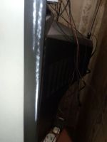 Лот: 11498510. Фото: 2. Телевизор Daewoo KR29FL9. ТВ и видео