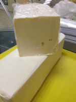 Лот: 6726684. Фото: 2. Масло Сливочное 72,5%. Продукты