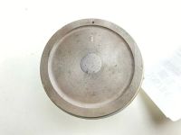 Лот: 24772459. Фото: 2. Поршень Nissan Avenir 2000 A20102J211... Автозапчасти