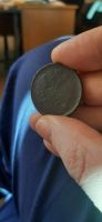 Лот: 18198679. Фото: 4. 2 копейки 1864. Красноярск