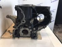 Лот: 21706382. Фото: 2. блок цилиндров SsangYong Actyon... Автозапчасти