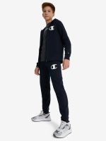 Лот: 23559566. Фото: 4. Брюки для мальчиков Champion... Красноярск