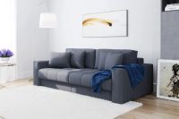 Лот: 24645005. Фото: 3. Диван-кровать Hoff Кастел. Мебель