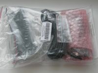 Лот: 9835160. Фото: 13. Garmin echoMAP CHIRP 53dv с GT22HW-TM...