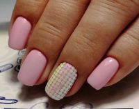 Лот: 11659184. Фото: 7. камифубуки кружки белые и перламутровые...