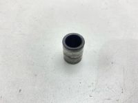 Лот: 22634757. Фото: 4. Втулка направляющая Toyota Windom... Красноярск