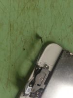 Лот: 10045865. Фото: 5. IPhone 5s (Читаем описание)