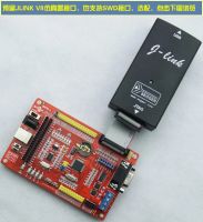 Лот: 7745791. Фото: 6. STM32F103RCT6 STM32F103 STM32...