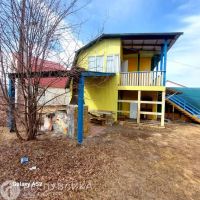 Лот: 25359924. Фото: 3. Продажа Частный дом Жемчужный... Недвижимость