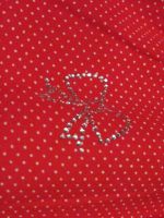 Лот: 6873315. Фото: 6. Костюмчик р. 80-92 АКЦИЯ