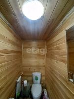 Лот: 25295113. Фото: 18. 3-комн. дом , посёлок Додоново...