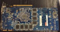 Лот: 8414030. Фото: 3. Sapphire Radeon HD 4870 без СО... Компьютеры, оргтехника, канцтовары