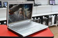 Лот: 16374527. Фото: 3. Dell 1521 (15.6"/AMD Turion 64... Компьютеры, оргтехника, канцтовары