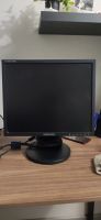 Лот: 21599405. Фото: 3. Монитор Samsung SyncMaster 740N... Компьютеры, оргтехника, канцтовары