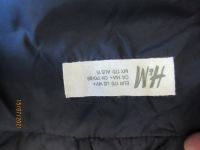 Лот: 17871611. Фото: 4. Ветровка H&M, рост 170. Красноярск